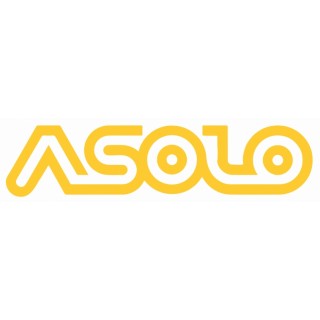 Asolo: история легендарного производителя горной обуви