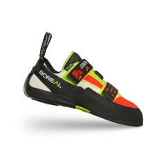 Скальные туфли Boreal Joker Plus