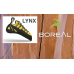 Скальные туфли Boreal Lynx женские