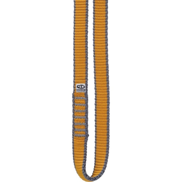 Петля-удлинитель Looper 120 см от Climbing Technology