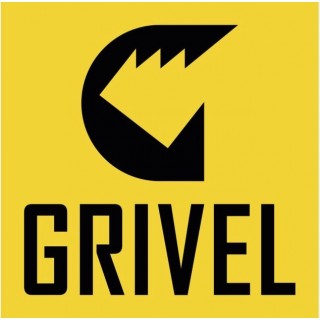 Grivel: легендарное ледовое снаряжение